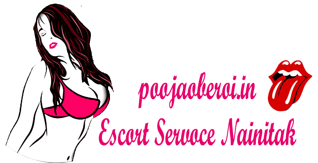 Nainital Call girl 7983578394 Get Top Escorts Service Nainital