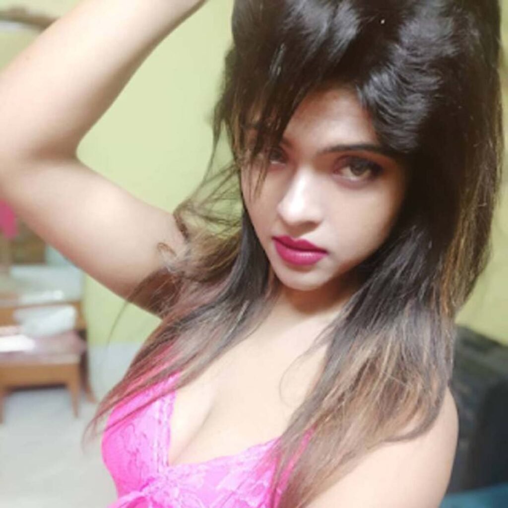 nainital call girls number