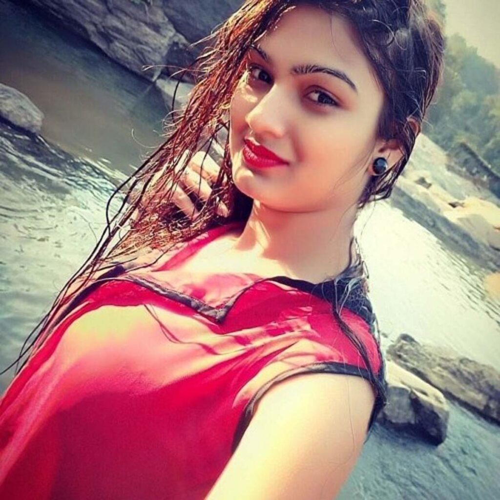 call girl nainital number