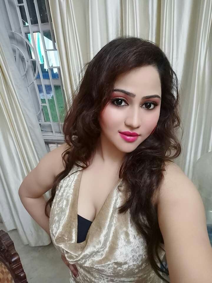 nainital call girls number Happy call girl