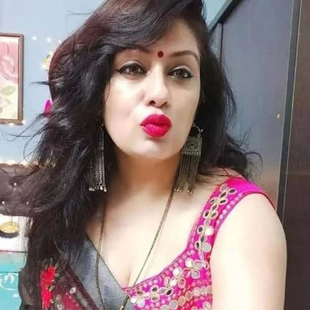 nainital call girl number