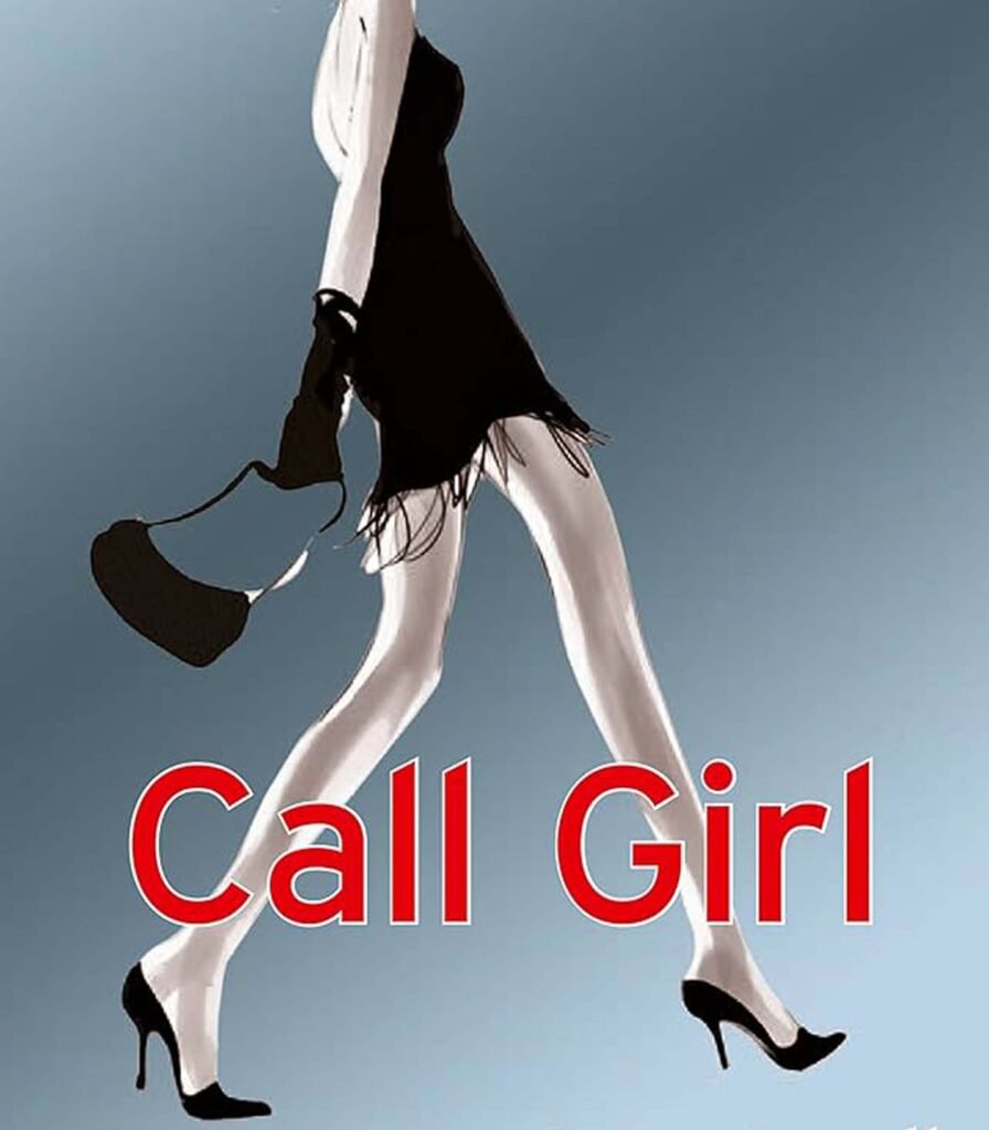 call girl rudrapur