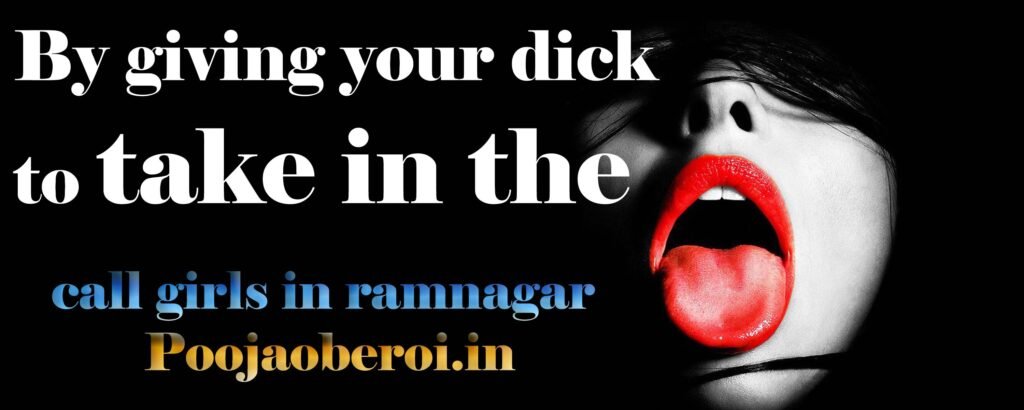 call girls in ramnagar