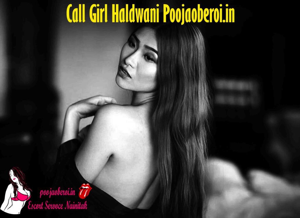 call girl Haldwani