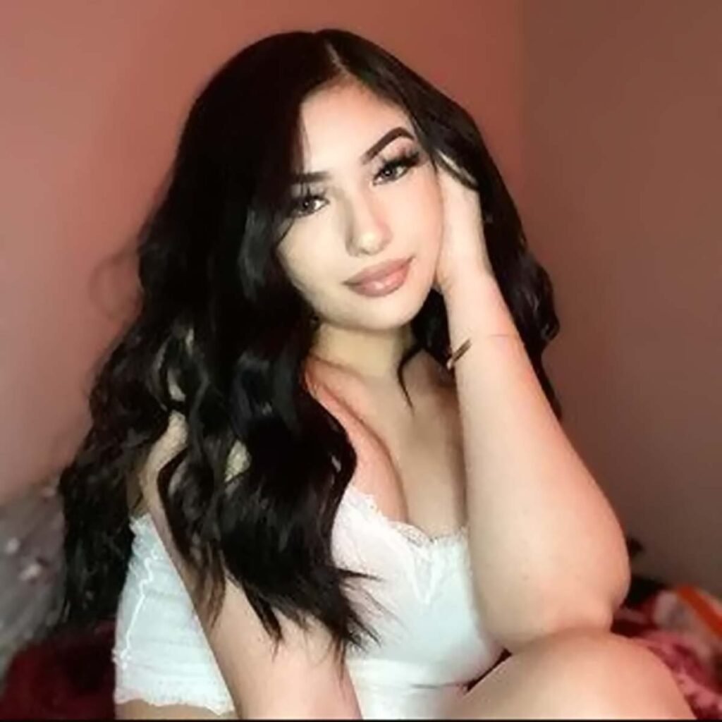 Is this love or lust