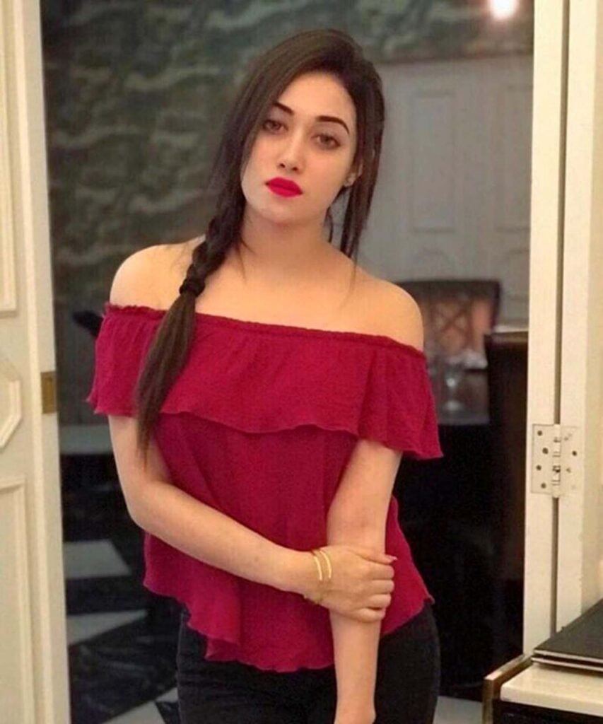 Call Girls In Haldwani