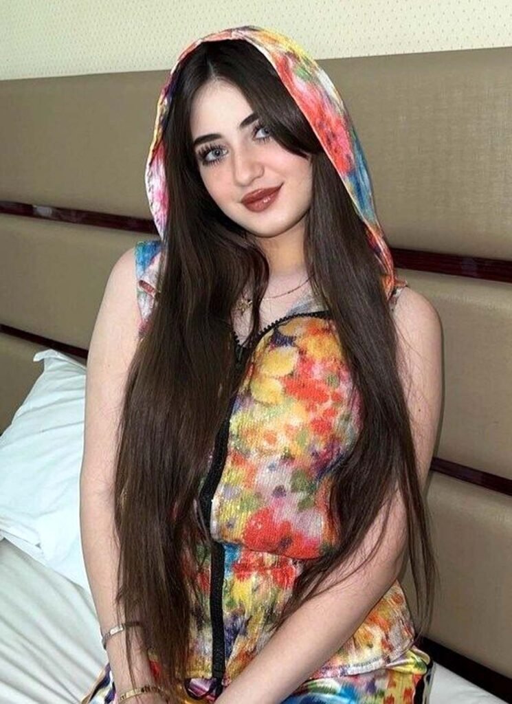 Is this love or lust