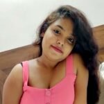 call girl in haldwani