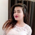 call girl in Haldwani