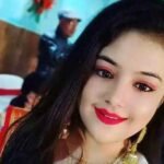haldwani call girls