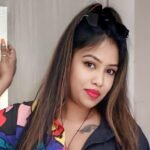 call girls haldwani Call Girls Uttarakhand