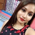 call girls haldwani