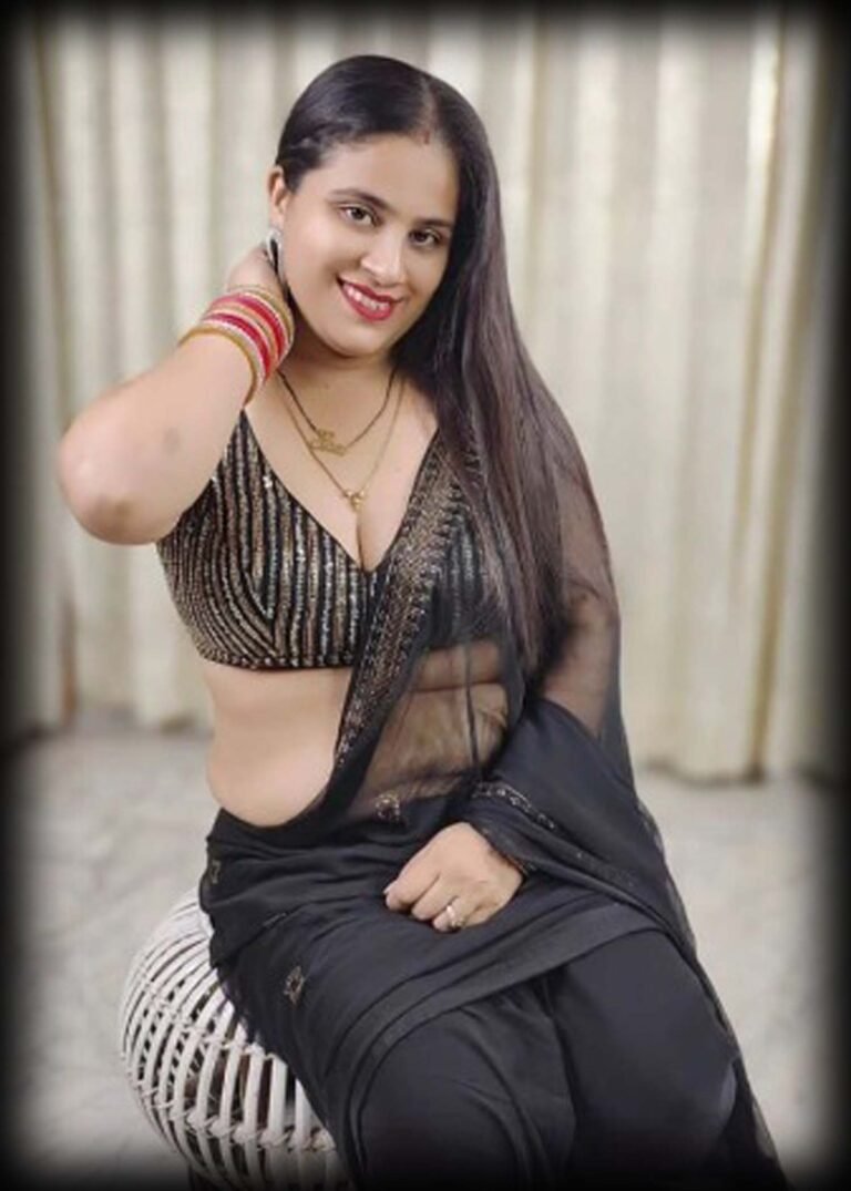 Call Girl Rishikesh
