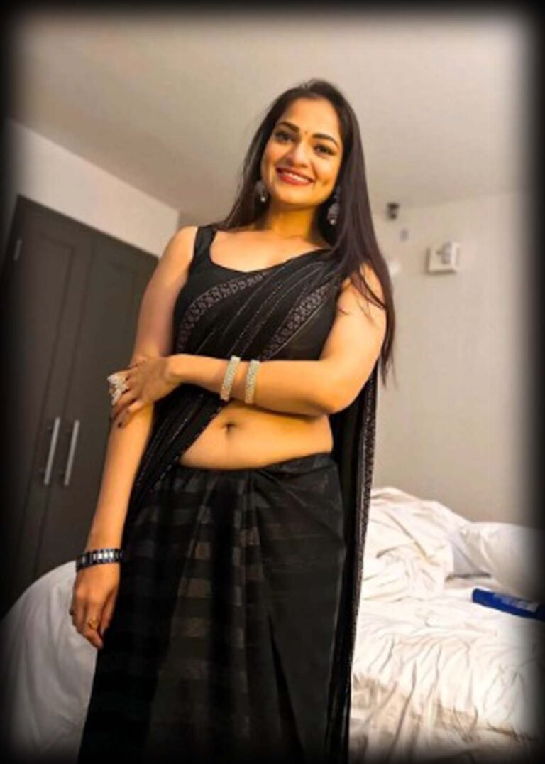 Call Girl Rishikesh
