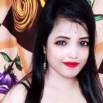 call girls haldwani