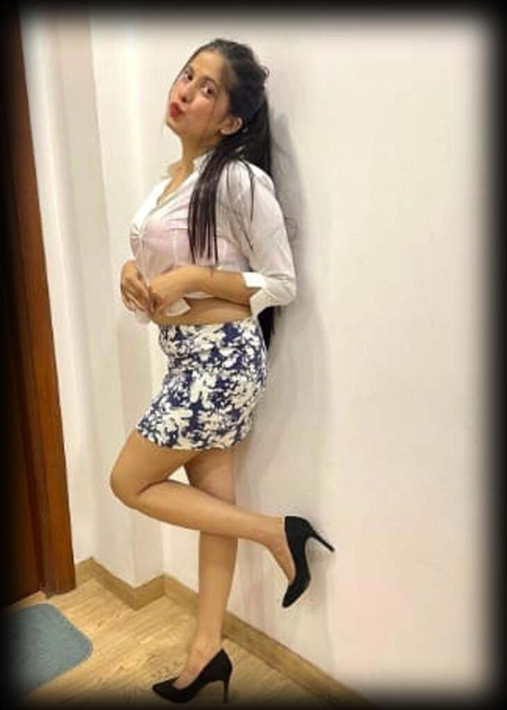 Call Girl Rishikesh