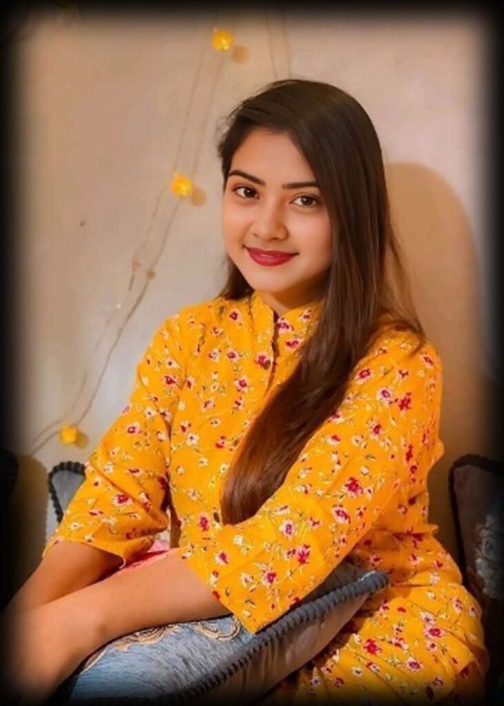 Call Girl Rishikesh