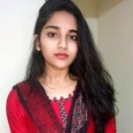 call girls haldwani