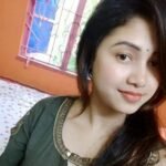 call girls haldwani