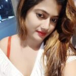 call girls haldwani