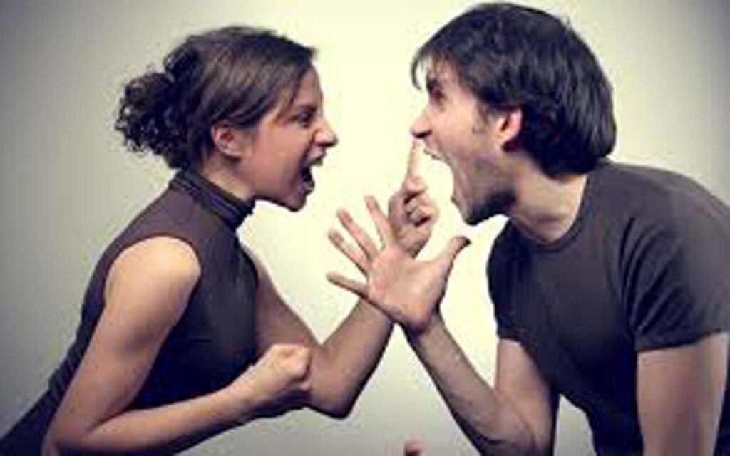 How people get duped in the name of call girls