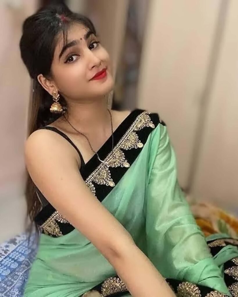 Housewife Escort in Haldwani