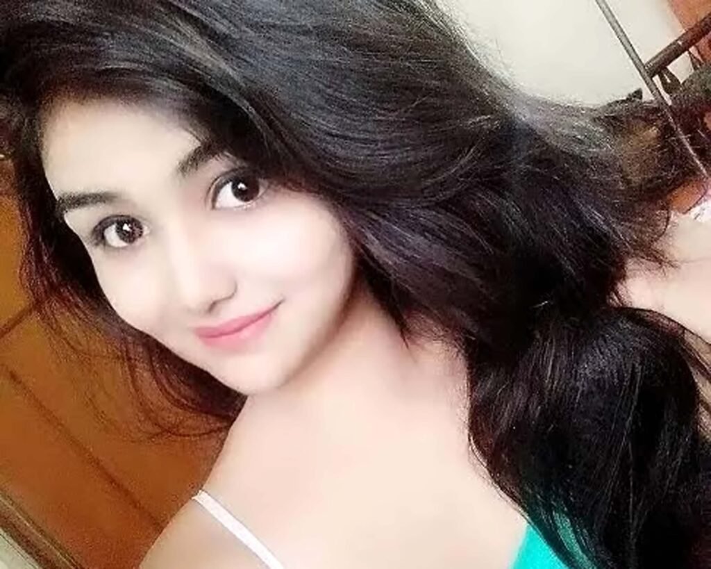 Dehradun Escort Service