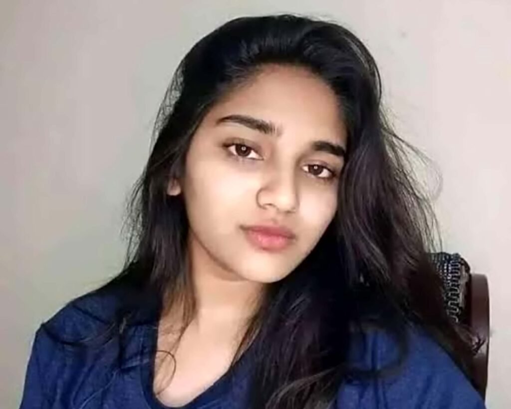 Dehradun Escort Service