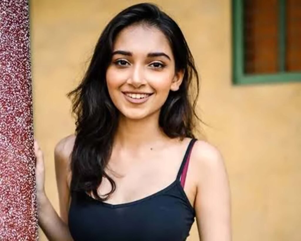 Dehradun girl Escort Service