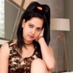 call girl haldwani