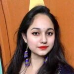 call girls haldwani