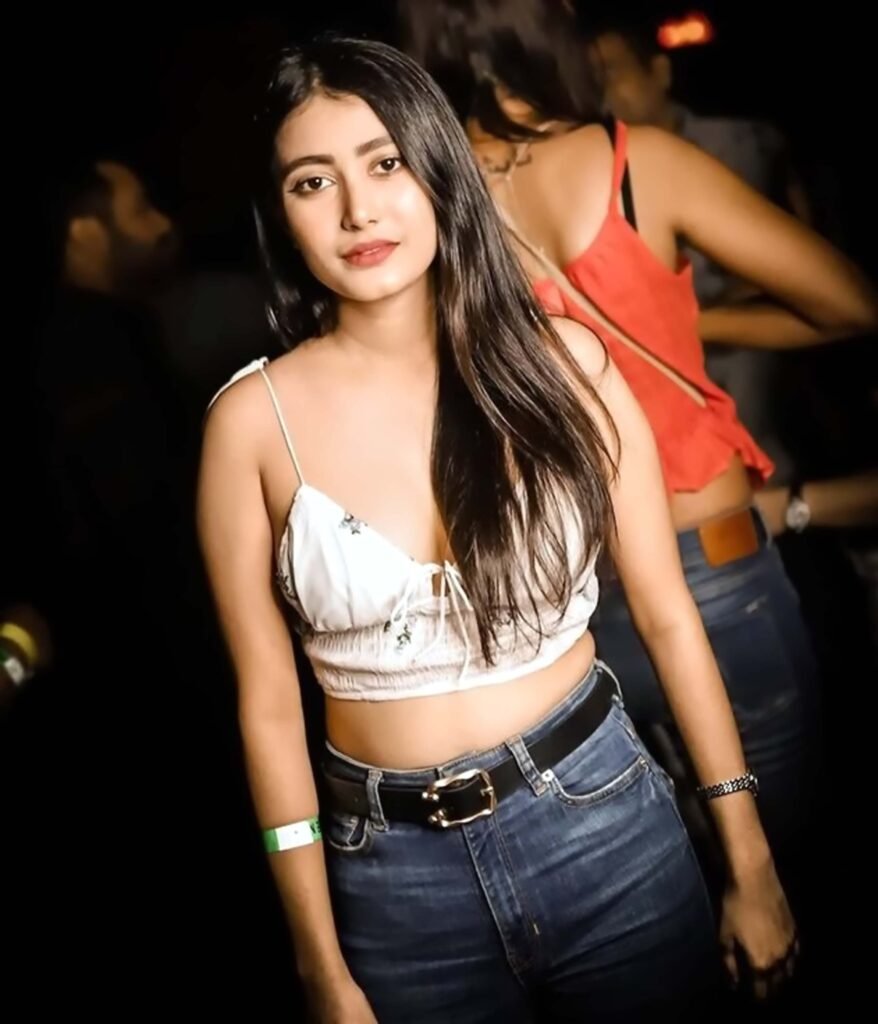 Best Call Girls In Haridwar