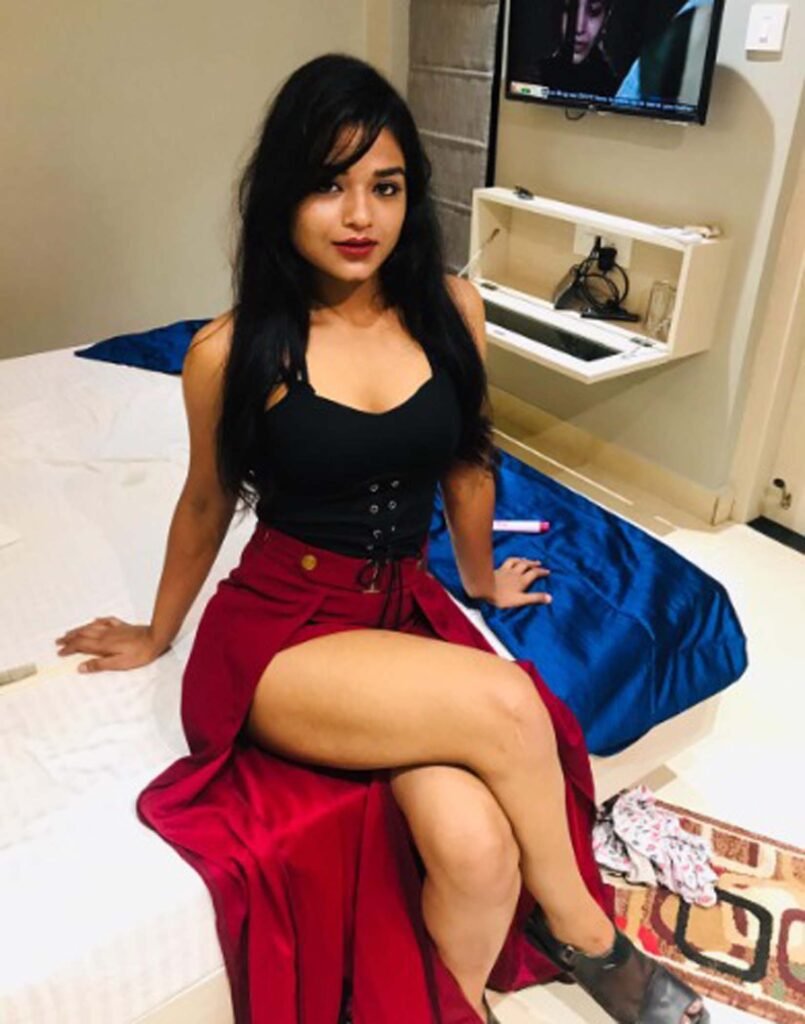 Escoer service nainital