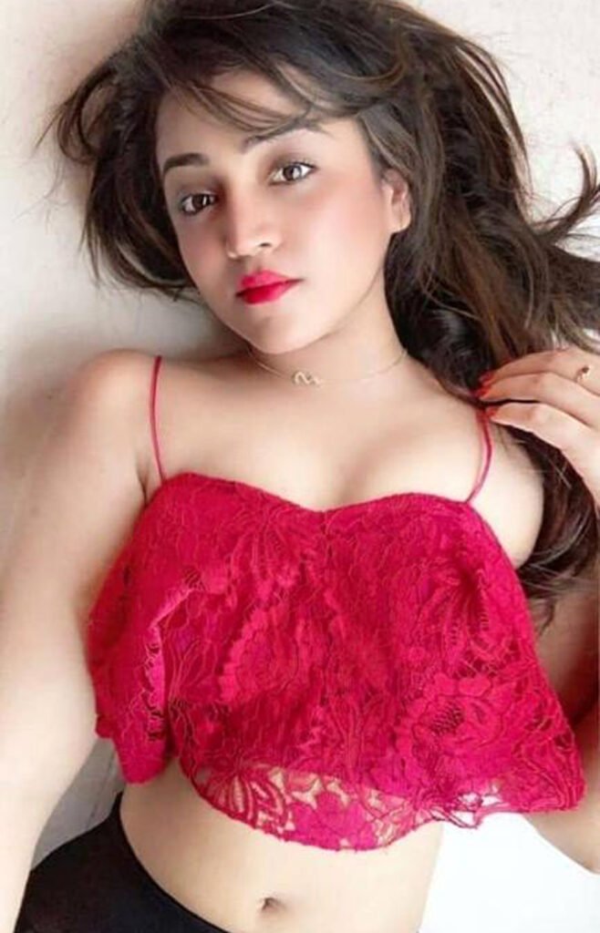 Call Girl in your doo