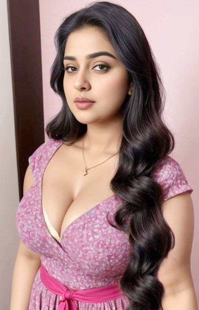 Nainital Call Girls: Sexy Services & Real Numbers
