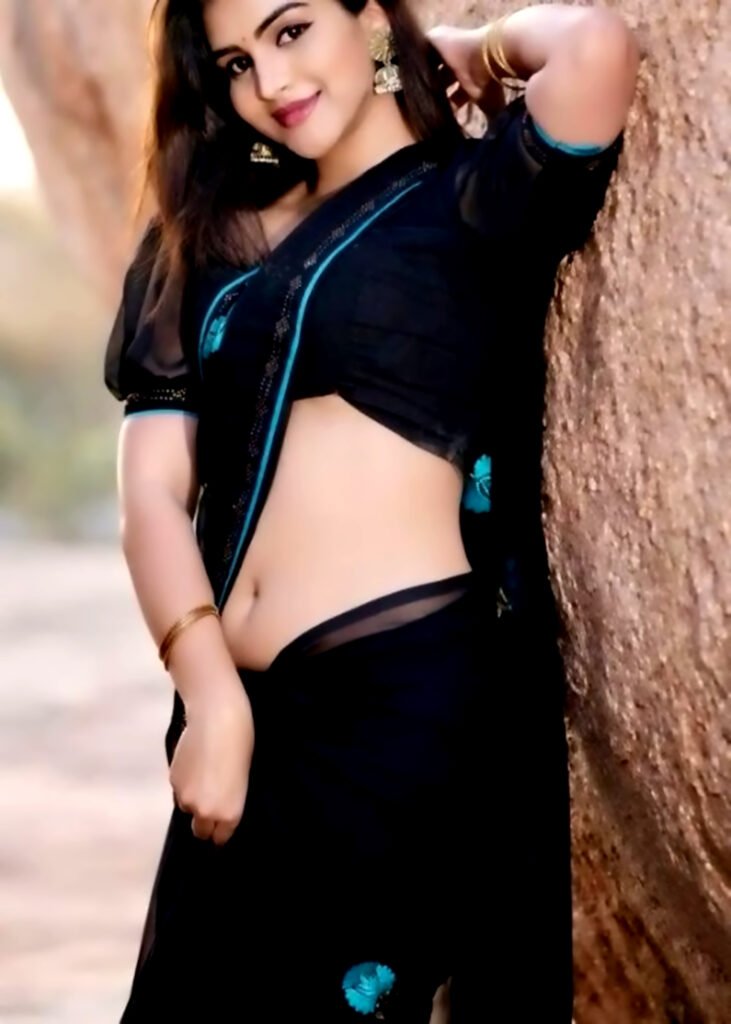 Unlock Your Sexual Desires With Pooja Call Girl Haldwani