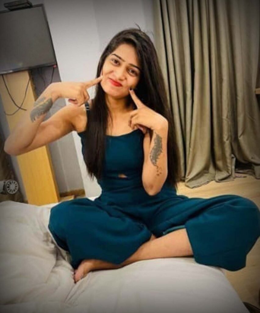 call girls in rudrapur