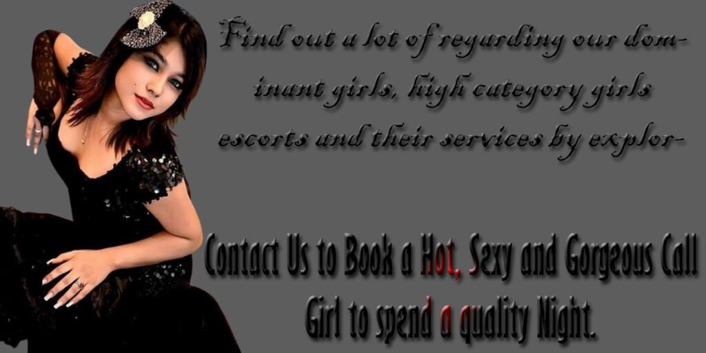 Unlock Your Sexual Desires With Pooja Call Girl Haldwani