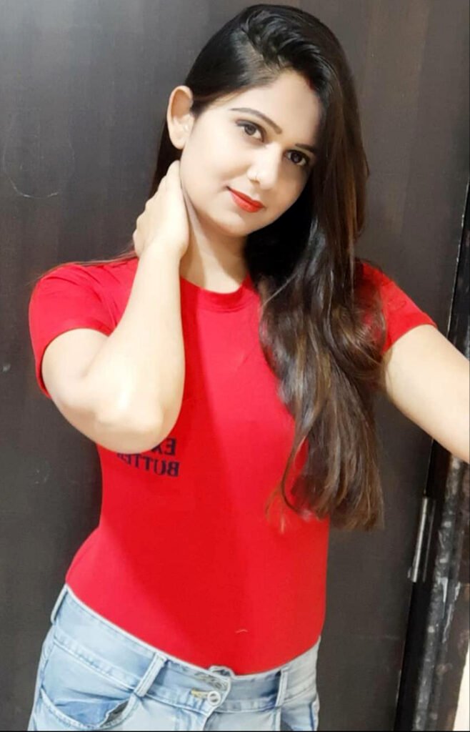 Sexy Independent Call Girls