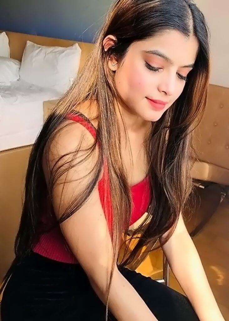 To offer Call girls service to foreign girls Nainital