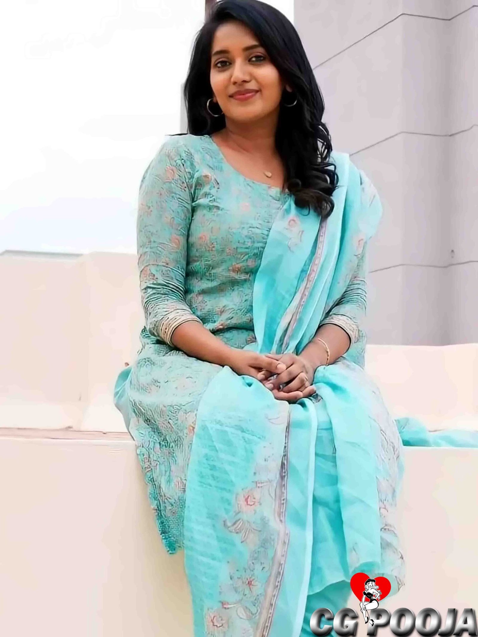 Call girls in Rudrapur