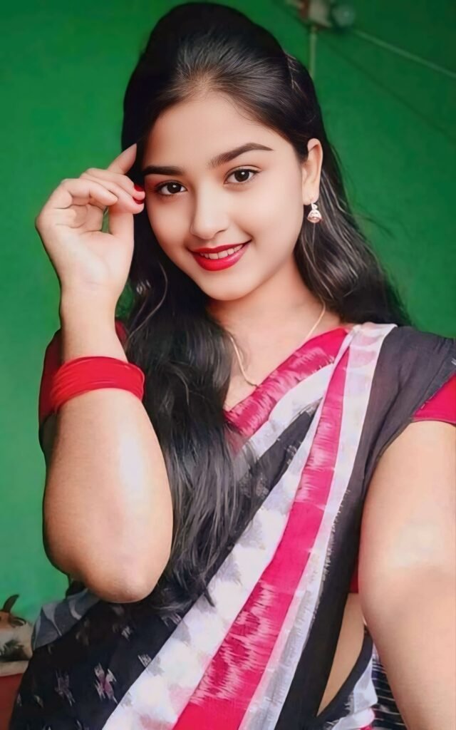 Desi Call Girls In Ramnagar