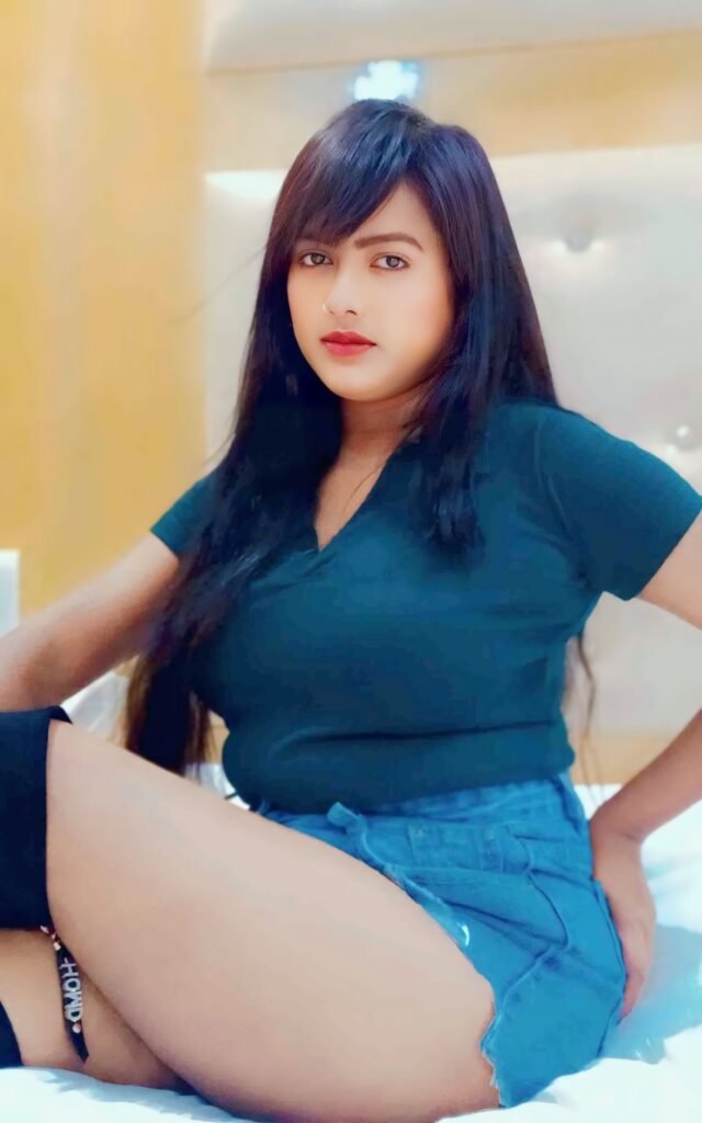 Desi Call Girls In Ramnagar