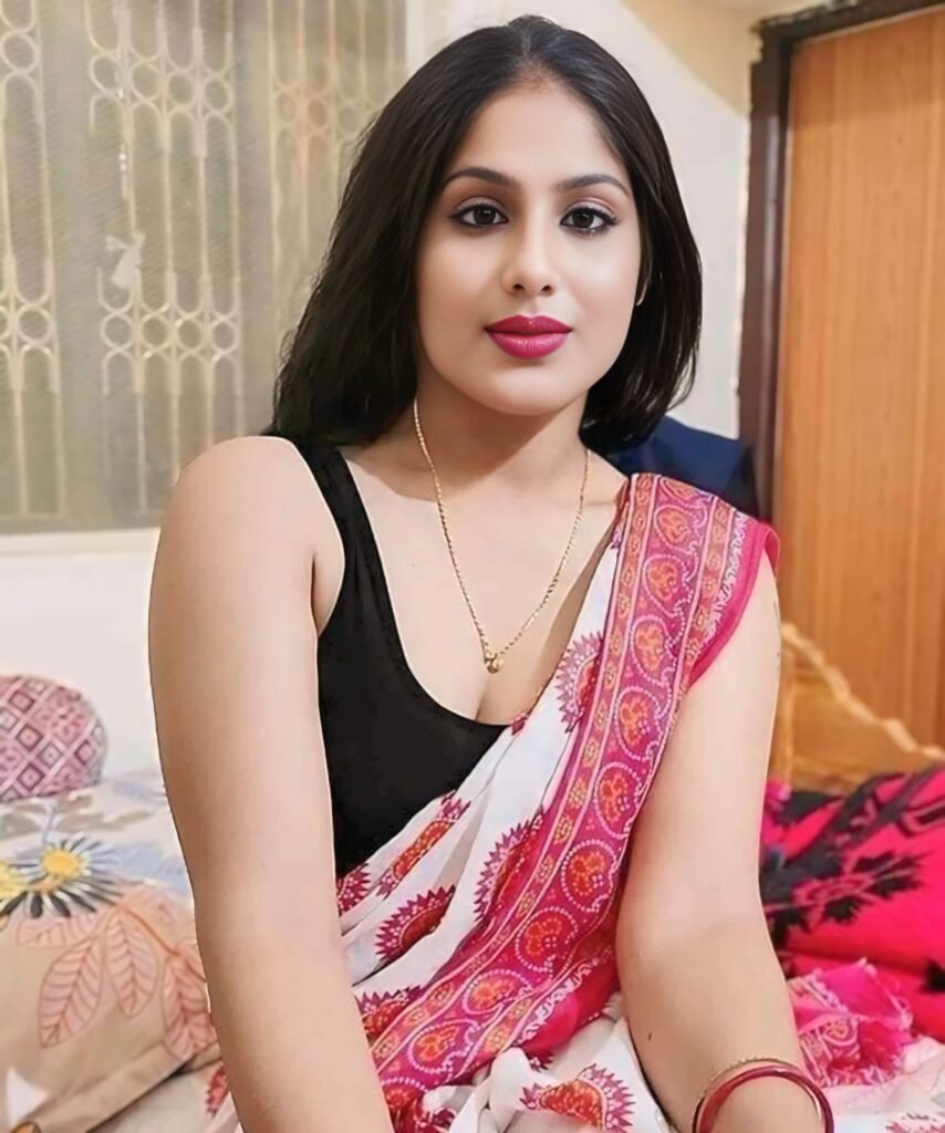 Desi Call Girls In Ramnagar