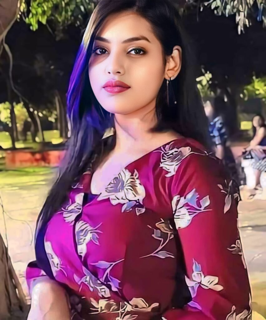 Desi Call Girls In Ramnagar