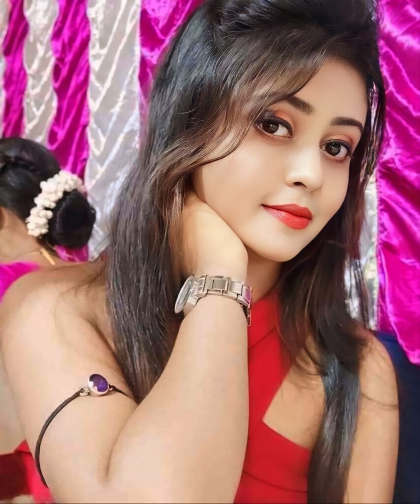 Desi Call Girls In Ramnagar