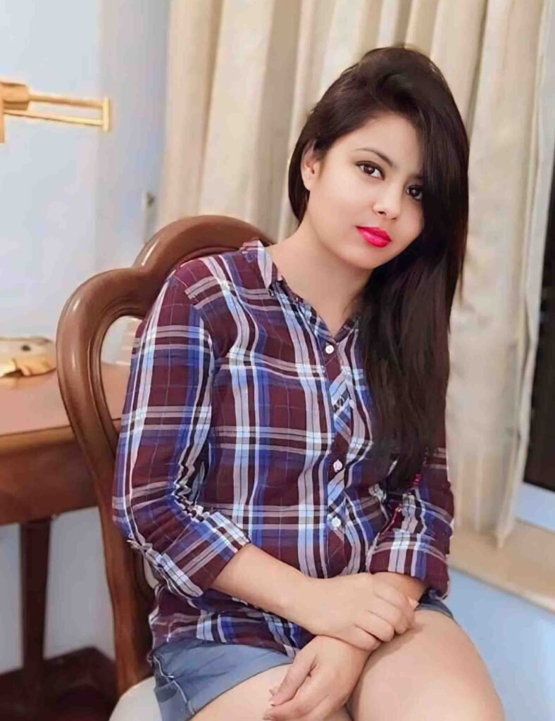 call girl Kajal In Rudrapur