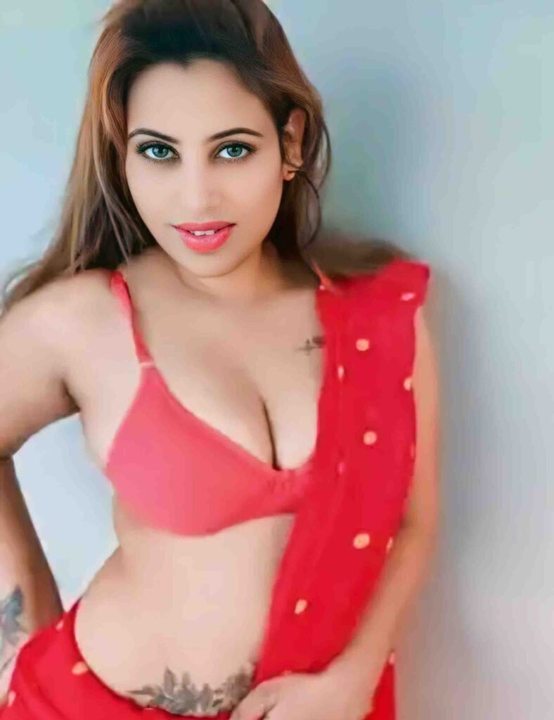 call girl Rekha In Rudrapur