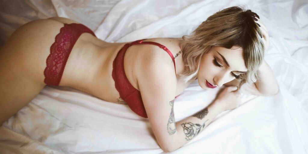 Bangali Escort in Rudrapur