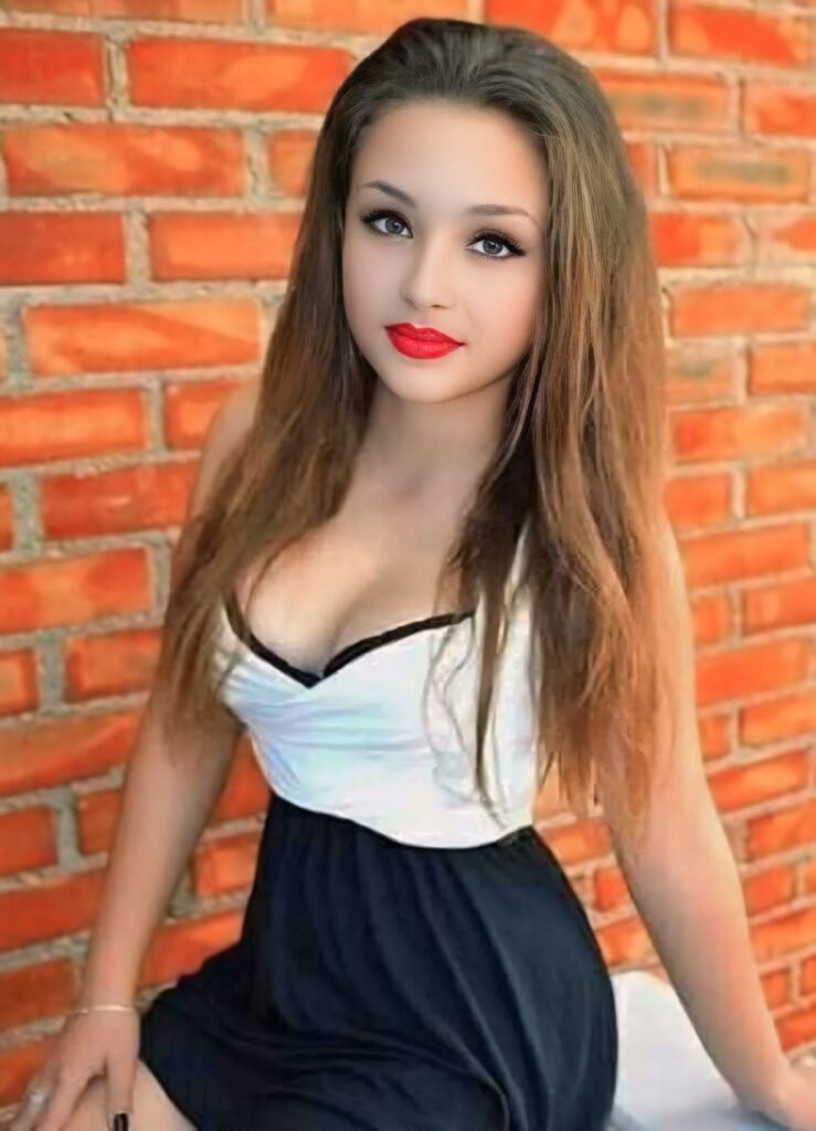 Escort Service in Rudrapur